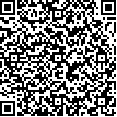 Código QR de la empresa Vera Liskova