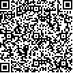 QR kód firmy Mysteric, s.r.o.