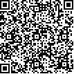 Company's QR code AnnaDu s.r.o.