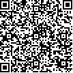 QR Kode der Firma Dasa Hrachova