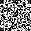 Company's QR code Zakladni skola Zebrak