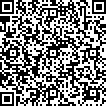 QR Kode der Firma LANIGA s.r.o.