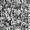 Company's QR code Frantisek Smejkal