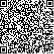 Company's QR code Cira CZ, s.r.o.