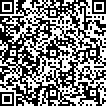 Company's QR code Robert Rytina