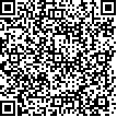 Company's QR code Ivana Mastikova