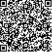 Company's QR code Transkontakt, s.r.o.