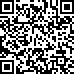 Company's QR code Bilancia, s.r.o.