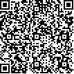 Company's QR code TORAS Marketing s.r.o.