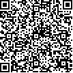 Company's QR code Antonin Brabec