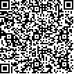 QR Kode der Firma Jan Santavy