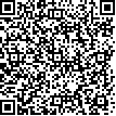 QR Kode der Firma Lubomir Chromek