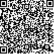 Código QR de la empresa Dielo, s.r.o.