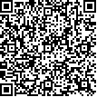 QR Kode der Firma Jitka Marouskova