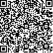 Código QR de la empresa JobIn personalistika, s.r.o.