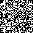 Company's QR code Cestovni kancelar FISCHER, a.s.