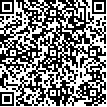 QR kod firmy Covdesign, s.r.o.