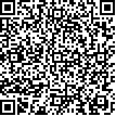 Código QR de la empresa MUDr. Solarikova, s.r.o.