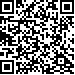 Código QR de la empresa Martin Kochan