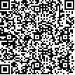 Company's QR code Radim Pavlat