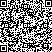 QR Kode der Firma Bagy Slovakia, s.r.o.