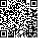 Company's QR code Frantisek Grillowitzer