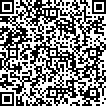 Company's QR code David Rolenec