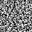 QR Kode der Firma Bulanek, s.r.o.