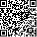 Company's QR code Eva Cadova