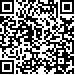 Código QR de la empresa Aplicolor, s.r.o.