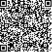 Código QR de la empresa Tatrabroker, s.r.o.