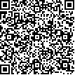 QR Kode der Firma Mesto Mohelnice