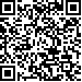 Company's QR code Eliska Otoupalikova