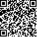 Company's QR code Tinntrade, s.r.o.