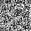 Código QR de la empresa FM Group Czech & Slovakia, s.r.o.