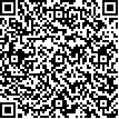 Código QR de la empresa Baustra, s.r.o.