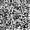 Company's QR code All 4 Kids, s.r.o.