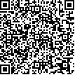 Company's QR code Richard Tomes