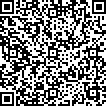 Company's QR code Otto Group, s.r.o.