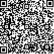 Company's QR code Miroslav Abely