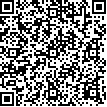 QR Kode der Firma A&S Team, s.r.o.