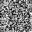 QR Kode der Firma Biga Advertising, spol. s r.o.