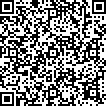 Company's QR code Pavel Capsky