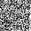 QR Kode der Firma Jana Mikova