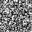 Company's QR code Milos Cihelka