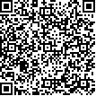 Código QR de la empresa Izoprof, s.r.o.