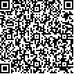 Código QR de la empresa Marticus s.r.o.