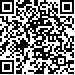 Código QR de la empresa JaMiSlovakia, s.r.o.