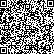 Company's QR code Tomas Prucha