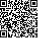 QR codice dell´azienda Foodcontact, s.r.o.